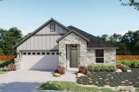 259 Treadwell Ln, Kyle, TX 78640