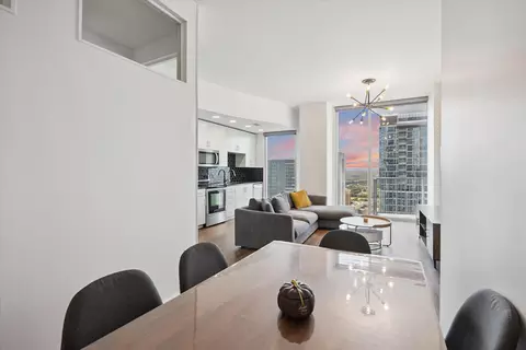 360 Nueces St #2704, Austin, TX 78701