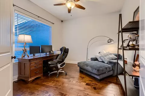 Other - 124 Gabriel Vis E, Georgetown, TX 78633 photo 2 of 4
