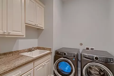 Other - 124 Gabriel Vis E, Georgetown, TX 78633 photo 4 of 4