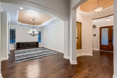 Other - 124 Gabriel Vis E, Georgetown, TX 78633 photo 1 of 4