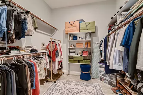 Other - 124 Gabriel Vis E, Georgetown, TX 78633 photo 3 of 4