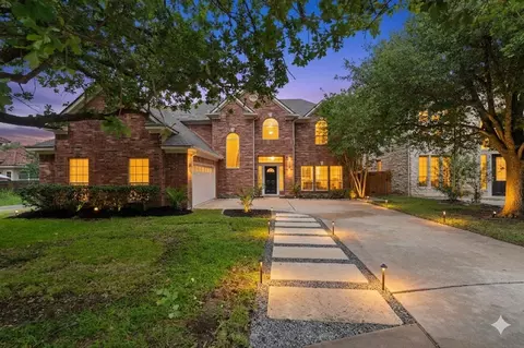 15239 Calaveras Dr, Austin, TX 78717