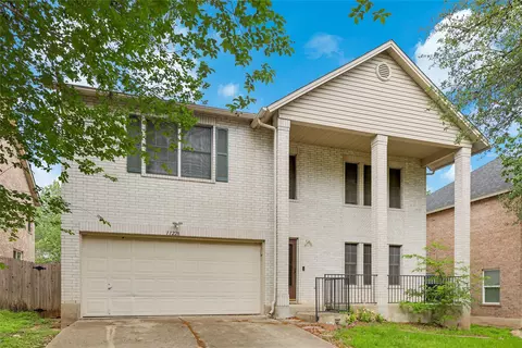 11228 Pickard Ln, Austin, TX 78748