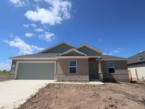 10209 Majestic Hawk Way, Buda, TX 78610