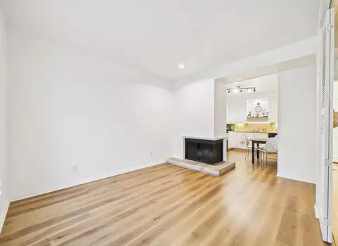 2529 Rio Grande St #24, Austin, TX 78705