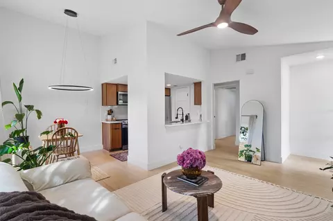 12811 Copper Cliff Ave #B, Austin, TX 78727