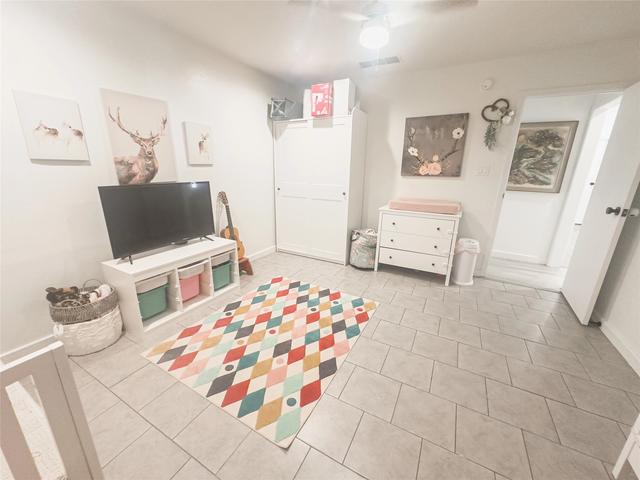 1335 Belvin St, San Marcos, TX 78666
