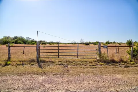 180 Nordic Ridge Rd, Bertram, TX 78605