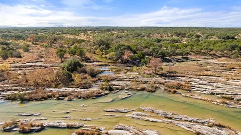 1594 Ranch Road 1320, Johnson City, TX 78636
