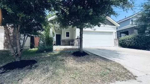 7932 Castelardo Pl, Round Rock, TX 78665