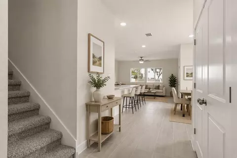 146 Whinny Way, Georgetown, TX 78626