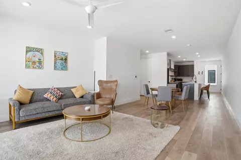 Other - 2709 5th St E #1306, Austin, TX 78702 photo 1 of 1