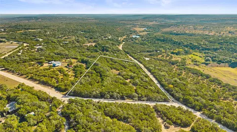 1770 Divide Pass, Blanco, TX 78606 photo 3