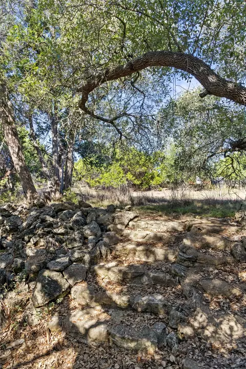 1770 Divide Pass, Blanco, TX 78606 photo 23