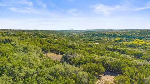 1770 Divide Pass, Blanco, TX 78606 photo 35