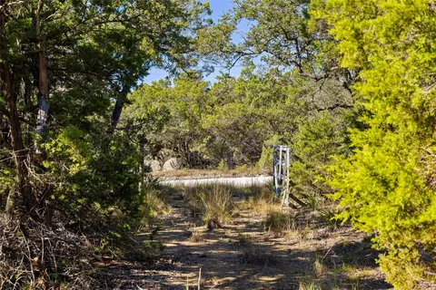 1770 Divide Pass, Blanco, TX 78606 photo 8