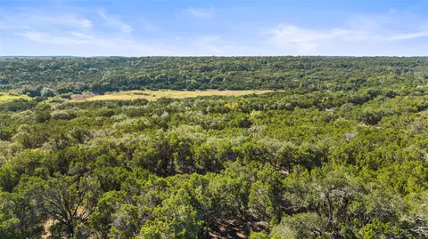 1770 Divide Pass, Blanco, TX 78606 photo 28