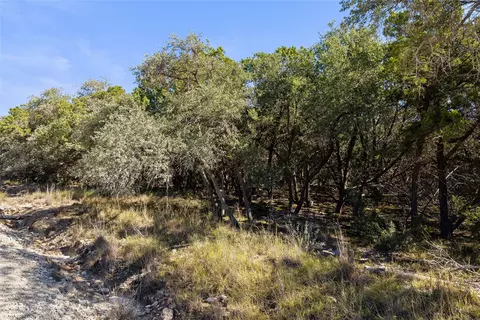 1770 Divide Pass, Blanco, TX 78606 photo 2