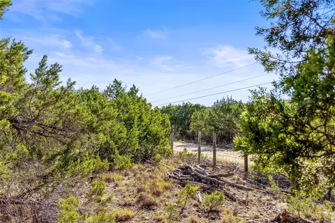 1770 Divide Pass, Blanco, TX 78606 photo 13