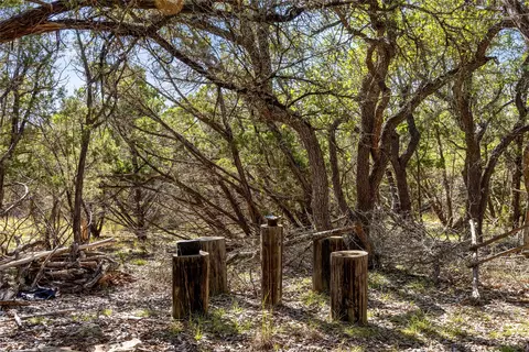 1770 Divide Pass, Blanco, TX 78606 photo 16