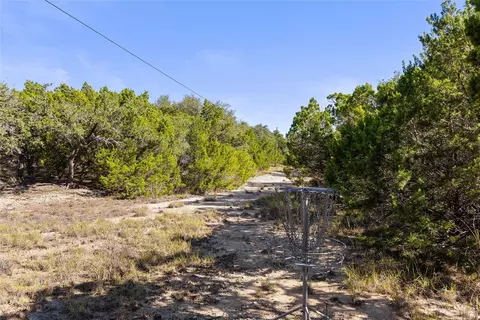 1770 Divide Pass, Blanco, TX 78606 photo 10