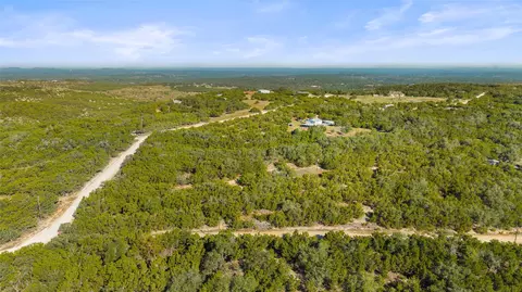1770 Divide Pass, Blanco, TX 78606 photo 29