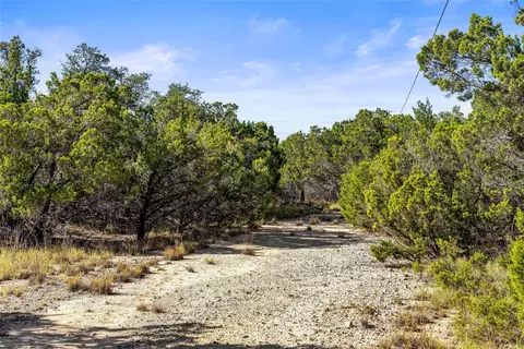 1770 Divide Pass, Blanco, TX 78606 photo 17
