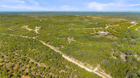 1770 Divide Pass, Blanco, TX 78606 photo 33
