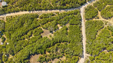 1770 Divide Pass, Blanco, TX 78606 photo 36