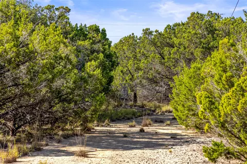 1770 Divide Pass, Blanco, TX 78606 photo 19