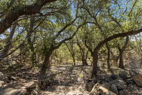 1770 Divide Pass, Blanco, TX 78606 photo 26