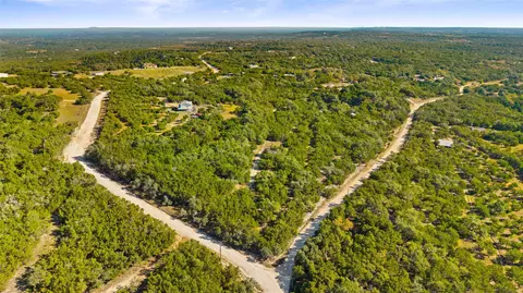 1770 Divide Pass, Blanco, TX 78606 photo 37