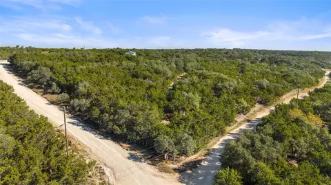 1770 Divide Pass, Blanco, TX 78606 photo 30