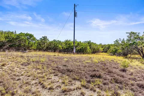 1770 Divide Pass, Blanco, TX 78606 photo 40