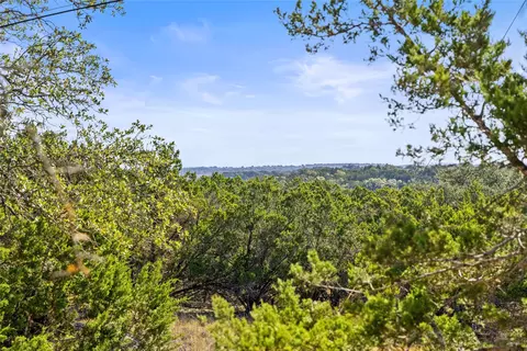 1770 Divide Pass, Blanco, TX 78606 photo 22
