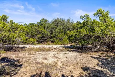 1770 Divide Pass, Blanco, TX 78606 photo 14