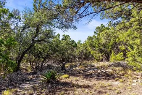 1770 Divide Pass, Blanco, TX 78606 photo 11