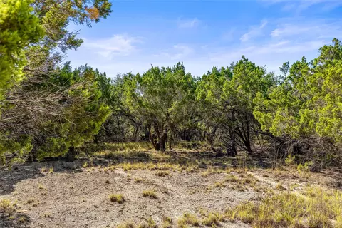 1770 Divide Pass, Blanco, TX 78606 photo 18