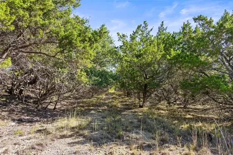 1770 Divide Pass, Blanco, TX 78606 photo 24