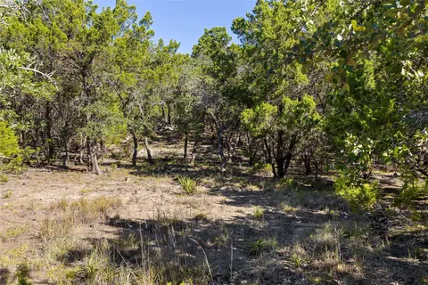 1770 Divide Pass, Blanco, TX 78606 photo 7