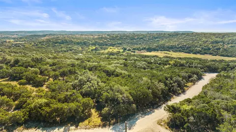 1770 Divide Pass, Blanco, TX 78606 photo 31