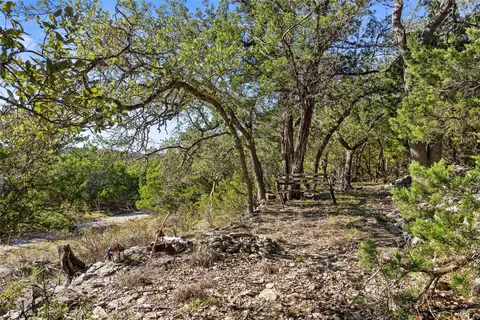 1770 Divide Pass, Blanco, TX 78606 photo 21