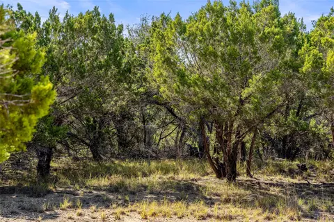 1770 Divide Pass, Blanco, TX 78606 photo 15