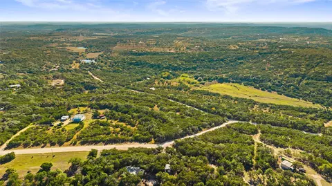 1770 Divide Pass, Blanco, TX 78606 photo 38
