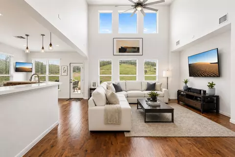 7817 Oteka Cv, Austin, TX 78735