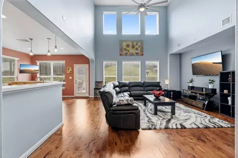 7817 Oteka Cv, Austin, TX 78735