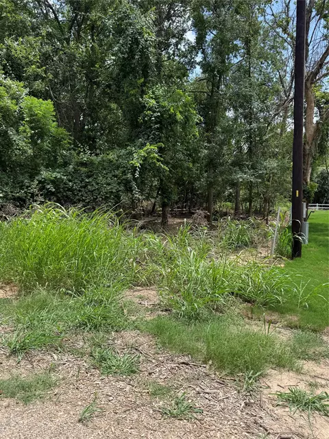 lot902 Kahana Ln, Bastrop, TX 78602