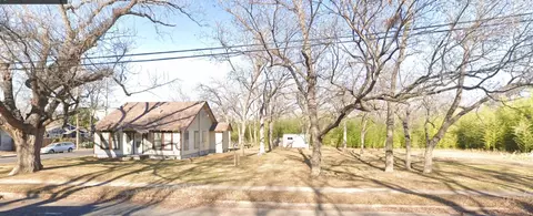 0 Bolm Rd, Austin, TX 78721