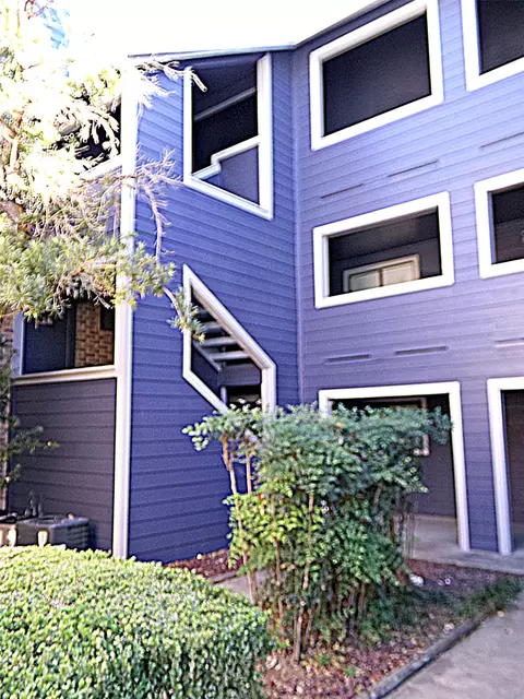 2500 Burleson Rd #615, Austin, TX 78741